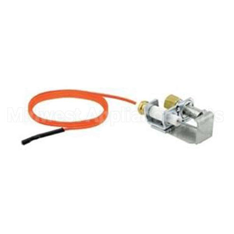 SP12560B Rheem-Ruud Natural Gas Power Vent Pilot