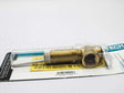 SP12577B Rheem-Ruud Temp&Pressure Relief Valve