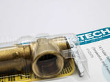 SP12577B Rheem-Ruud Temp&Pressure Relief Valve