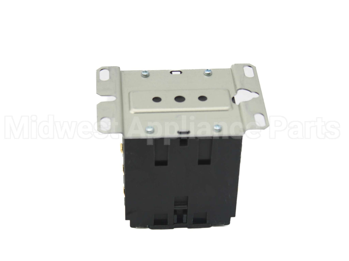 SP12841 Rheem-Ruud 120Vcoil 3Pole 30Amp Contactor
