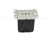 SP12841 Rheem-Ruud 120Vcoil 3Pole 30Amp Contactor