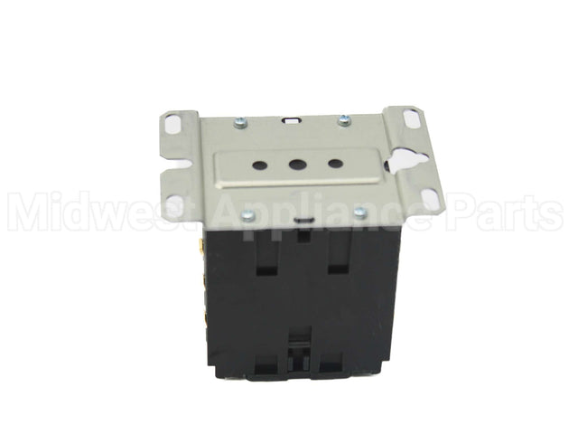 SP12841 Rheem-Ruud 120Vcoil 3Pole 30Amp Contactor