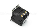 SP12841 Rheem-Ruud 120Vcoil 3Pole 30Amp Contactor