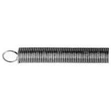 SP13 Compatible Fogel Closing Spring