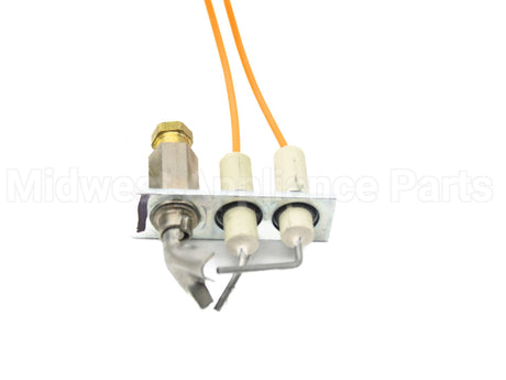 SP13185 Rheem-Ruud Pilot Ingitor Assembly