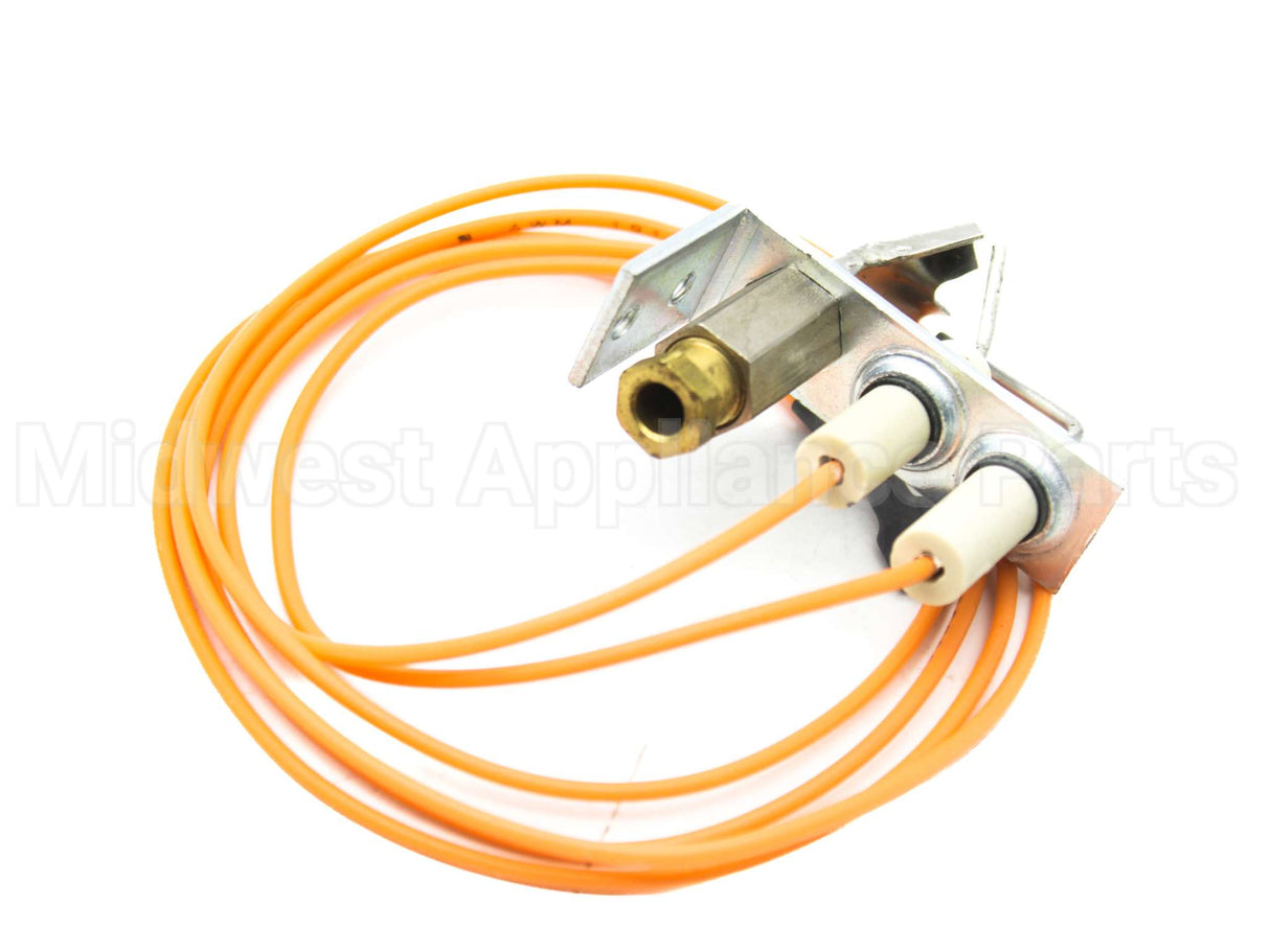 SP13185 Rheem-Ruud Pilot Ingitor Assembly