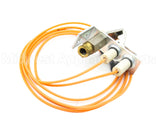 SP13185 Rheem-Ruud Pilot Ingitor Assembly