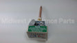 SP13845B Rheem-Ruud Ng Water Heater Valve