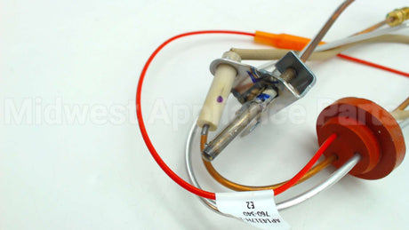 SP13884H Rheem-Ruud Natural Gas Pilot Assembly