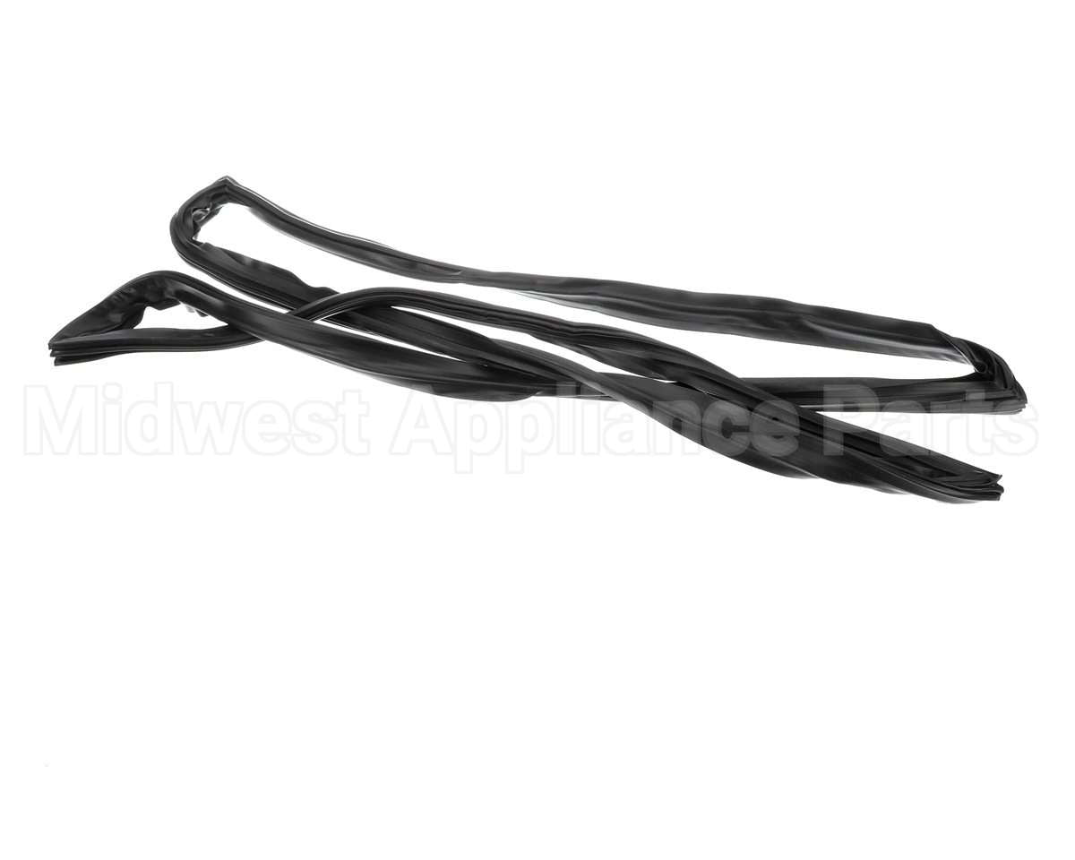 SP14000300 Turbo Air Gasket