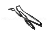 SP14000300 Turbo Air Gasket