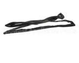 SP14000300 Turbo Air Gasket