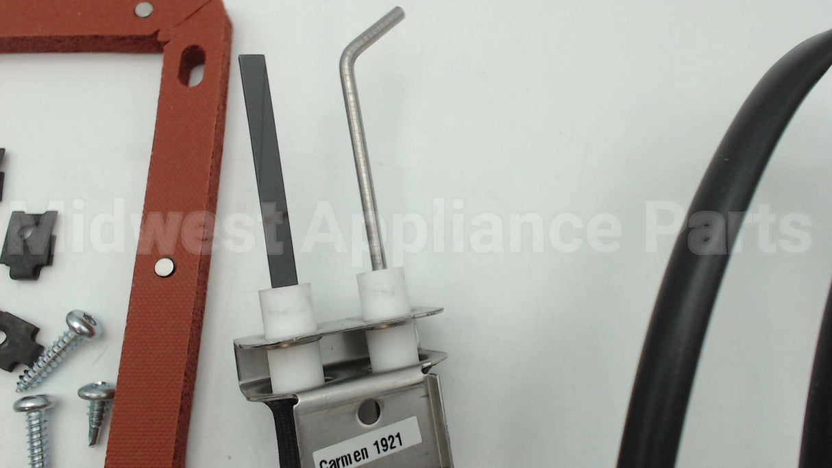 SP14218A Rheem-Ruud Hot Surface Ignitor Kit