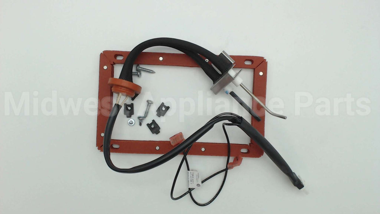 SP14218B Rheem-Ruud 18" Hot Surface Ignitor Kit