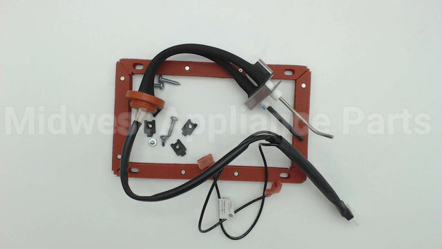 SP14218B Rheem-Ruud 18" Hot Surface Ignitor Kit