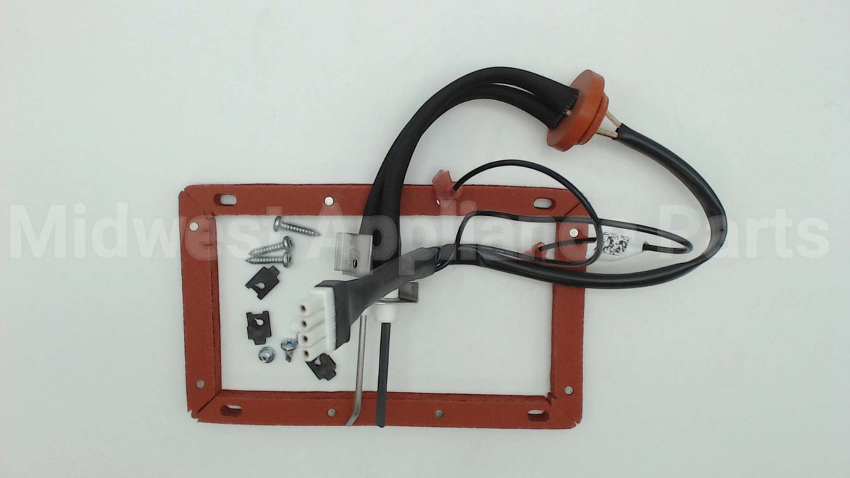 SP14218B Rheem-Ruud 18" Hot Surface Ignitor Kit
