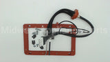 SP14218B Rheem-Ruud 18" Hot Surface Ignitor Kit