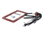 SP14218B Rheem-Ruud 18" Hot Surface Ignitor Kit
