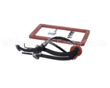 SP14218B Rheem-Ruud 18" Hot Surface Ignitor Kit