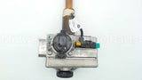 SP14339B Rheem-Ruud 5" Wc Nat 1/2" Gas Valve