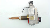 SP14339B Rheem-Ruud 5" Wc Nat 1/2" Gas Valve