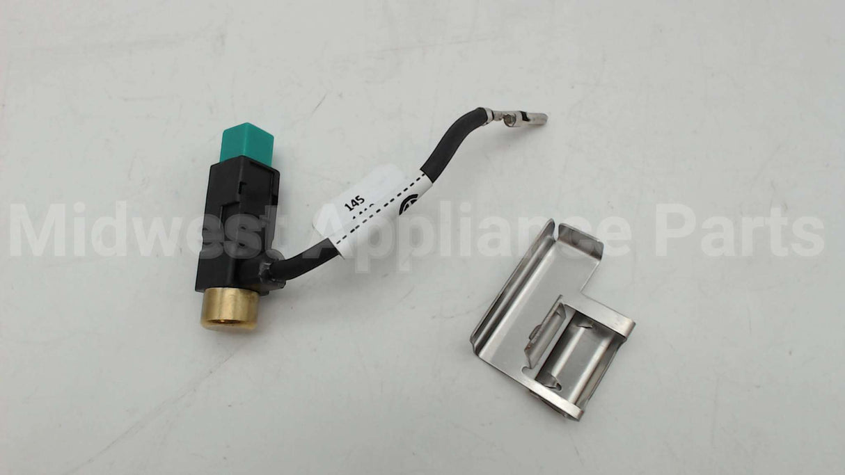 SP14410 Rheem-Ruud Piezo Ignitor