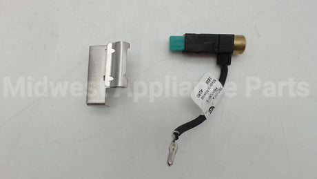 SP14410 Rheem-Ruud Piezo Ignitor