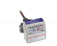 SP14904A Rheem-Ruud 120V 4"Wc Gas Valve