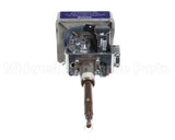 SP14904A Rheem-Ruud 120V 4"Wc Gas Valve