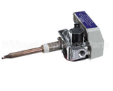 SP14904A Rheem-Ruud 120V 4"Wc Gas Valve