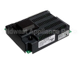 SP15133C Rheem-Ruud 160' 199,000Btu/Hr Control Brd