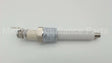 SP15140 Rheem-Ruud Low Water Cutoff