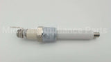 SP15140 Rheem-Ruud Low Water Cutoff