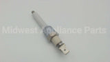 SP15140 Rheem-Ruud Low Water Cutoff