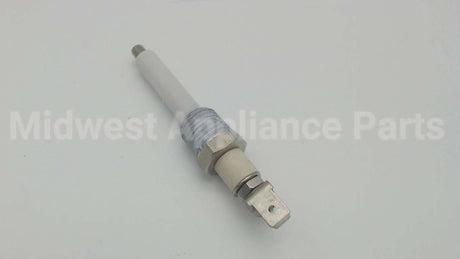 SP15140 Rheem-Ruud Low Water Cutoff