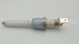 SP15140 Rheem-Ruud Low Water Cutoff