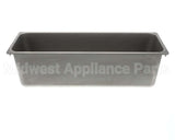 SP2-41286 Wells Pan Assy Hmp-6