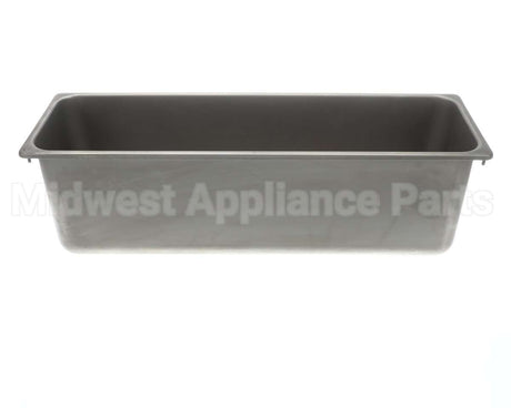 SP2-41286 Wells Pan Assy Hmp-6