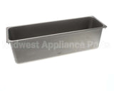 SP2-41286 Wells Pan Assy Hmp-6