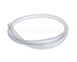 SP2-46587 Wells Hose Mod Autofill 36 In