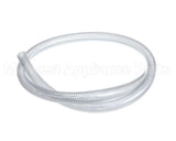 SP2-46587 Wells Hose Mod Autofill 36 In
