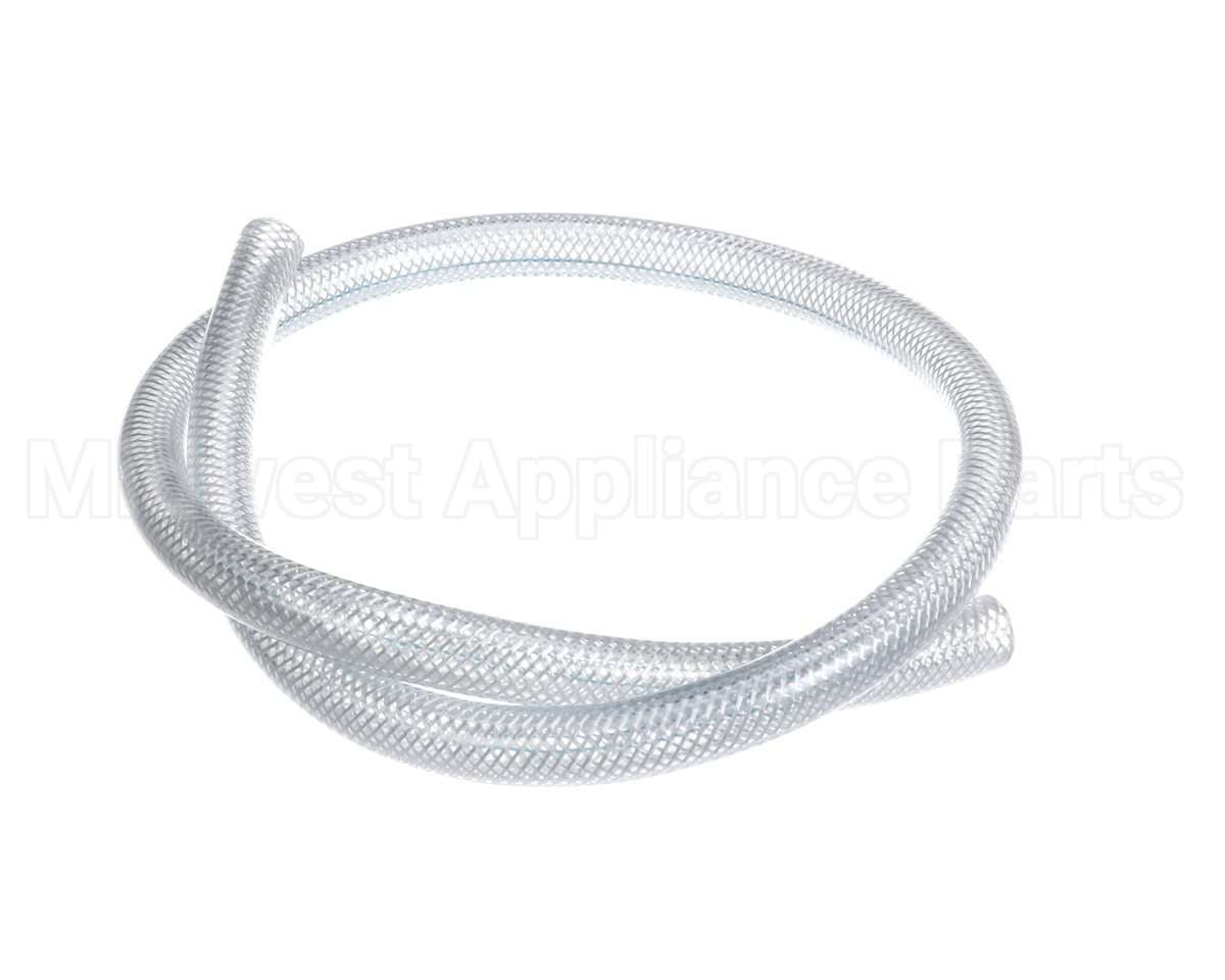 SP2-46587 Wells Hose Mod Autofill 36 In