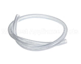 SP2-46587 Wells Hose Mod Autofill 36 In
