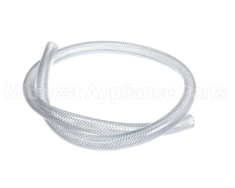 SP2-46587 Wells Hose Mod Autofill 36 In