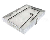 SP2-WL0069 Wells Pan Elem Assy 208/240V