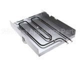 SP2-WL0071 Wells Pan Elem Assy Mod100T 208