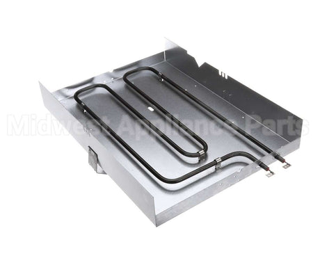SP2-WL0071 Wells Pan Elem Assy Mod100T 208