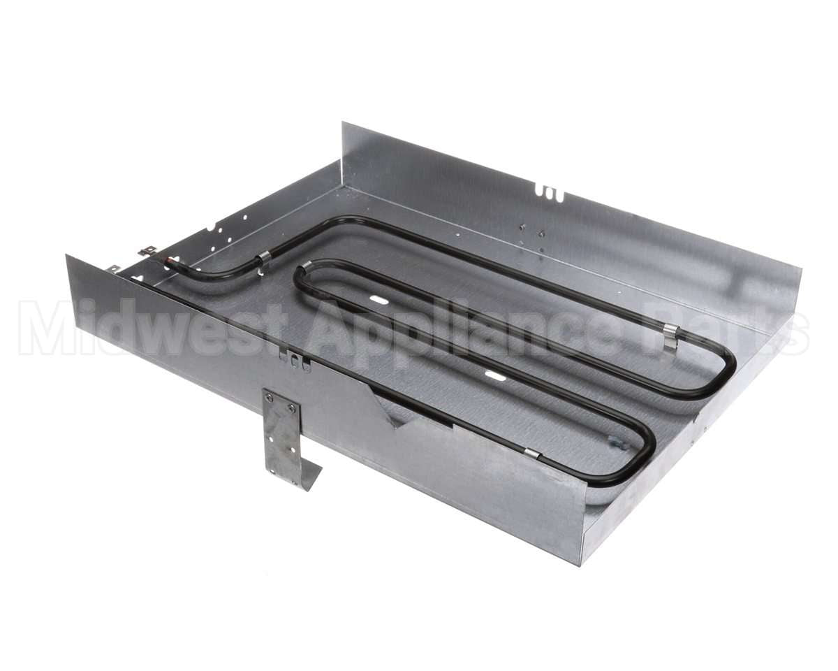 SP2-WL0071 Wells Pan Elem Assy Mod100T 208