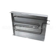 SP2-WL0076 Compatible Wells Pan Elem Assy Mod100 Htd