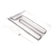 SP2-WL0080 Compatible Wells Pan Elem Assy Mod100T120V